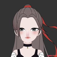 ต่อช้าว่ะะ