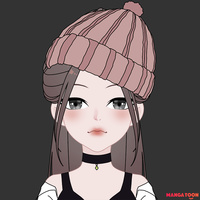 ;-;