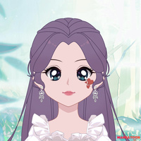 Senorita Eve