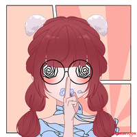 โดเร ม่อน ฯ. สา