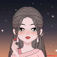 Nindy 2212