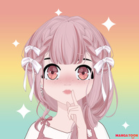 🌈ไอต้าวสายรุ้ง🌈