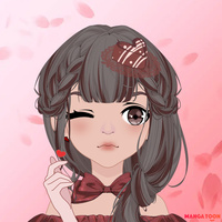 Ara bb
