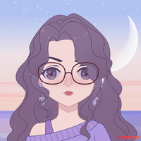 eliva purple