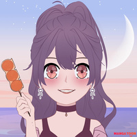 ชอบ...👅 😋😋