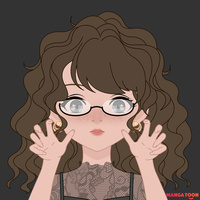 Keila _brownnn