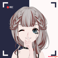 my_e