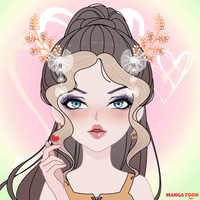 🌟𝓓𝓪𝔃𝓮𝓵 𝓢𝓱𝓲𝓷𝔂🌟