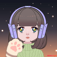 Dream Writer