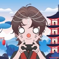 M Haidir Septian (Haidir S)