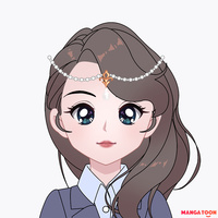 arista