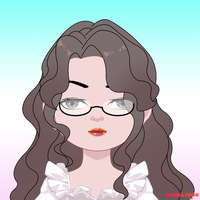Alma Delia Morales