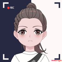 PYPY
