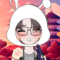 ภาคิน