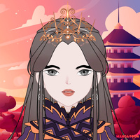 lou xia tian