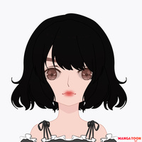 ♡❀ℂ𝕝𝕒𝕦𝕕𝕚𝕒❀♡