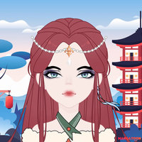 Regina Vida