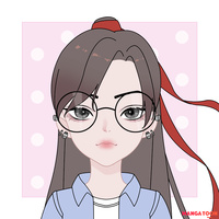 rara