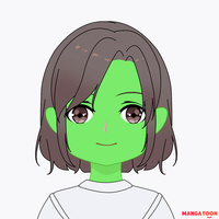 Laurinete Barbosa da Silva