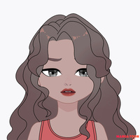 Martha Patricia Perez Chable