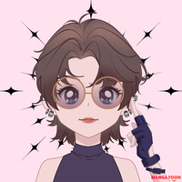 Little ange 🤍