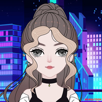 tiewi236