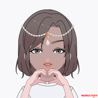 Elen ❤️