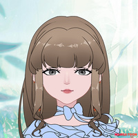 Nana zweety