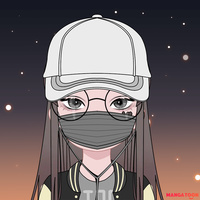 Aryani