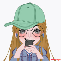 อ่านทำไม