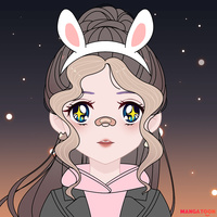 Luna Ansaldo