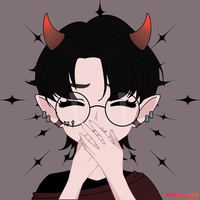 Mara_Mony.⁠｡⁠*⁠♡