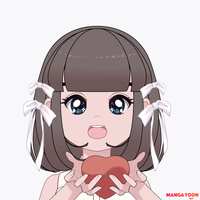 bew
