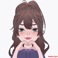 Ashayera