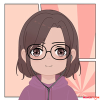 Izell