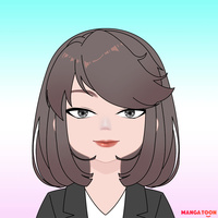 Sonia Cristina De Jesus Dessbesell