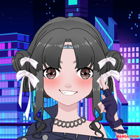 Gisele Portilho da cruz