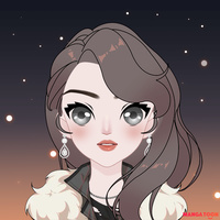 Xizhei01