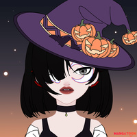 𝓘𝔂𝓪🖤♏