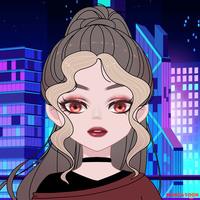 Raisa