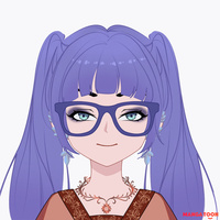 Empress 🧚‍♂️🧝‍♀️