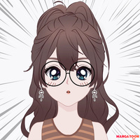 rea