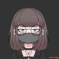 Andreia Lorrane teles rios