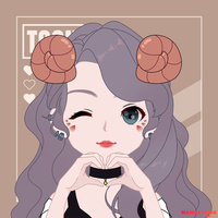 oyuky