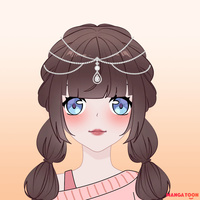 solita _15