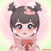 Ismi
