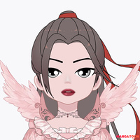 ณัฐธิดา ซื่อขิ่ง