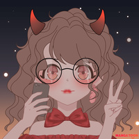 ketlenrlk24