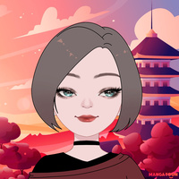 Bel