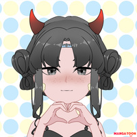 Call me natalia-!